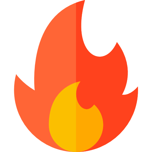 client-icon