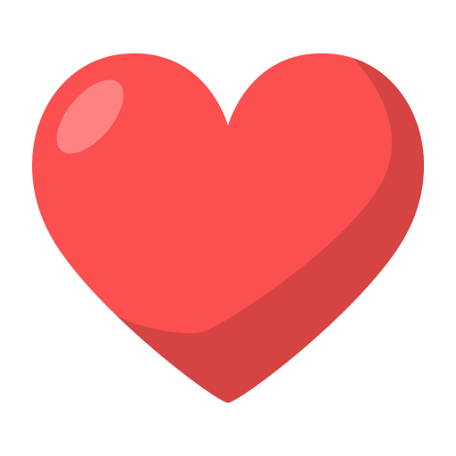 client-icon