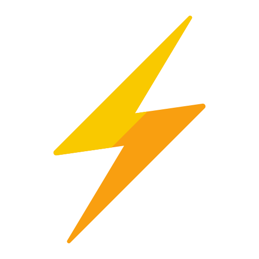 client-icon