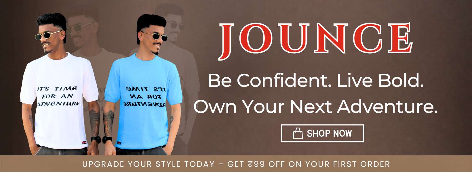 JOUNCE2