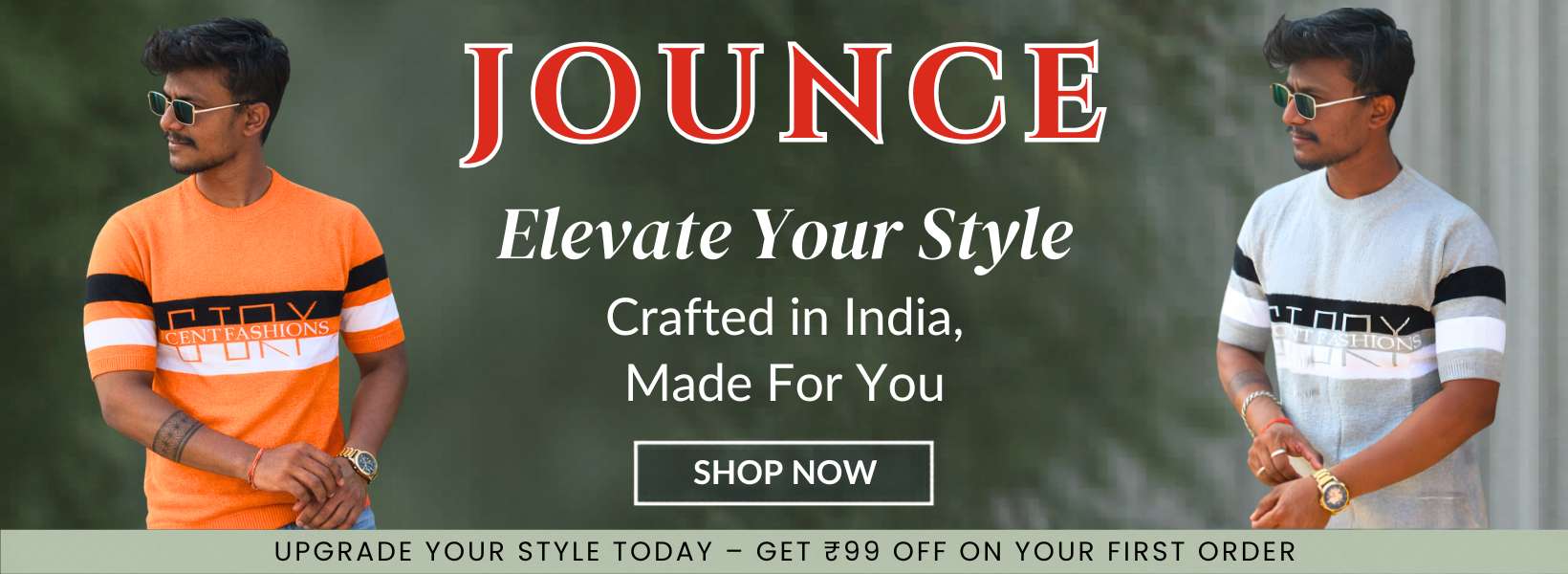JOUNCE3
