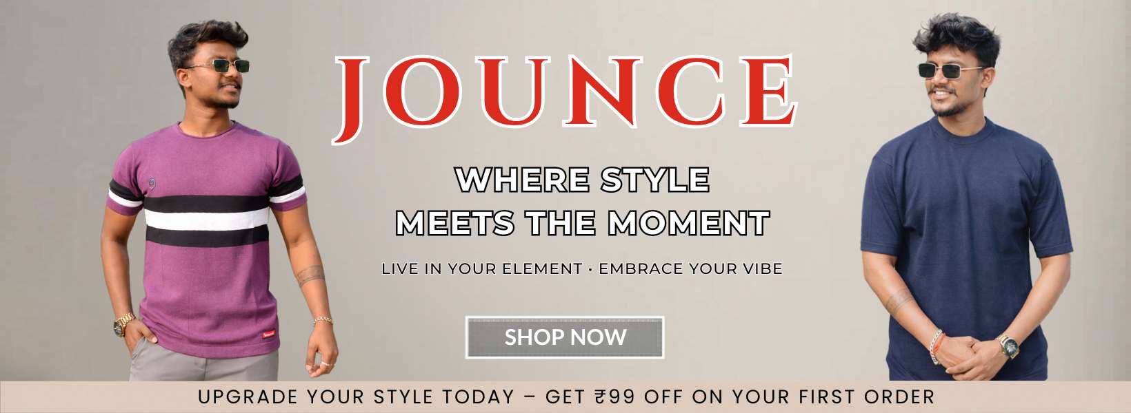 JOUNCE4